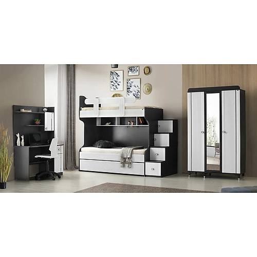 Amazon Gen Odas Ranza