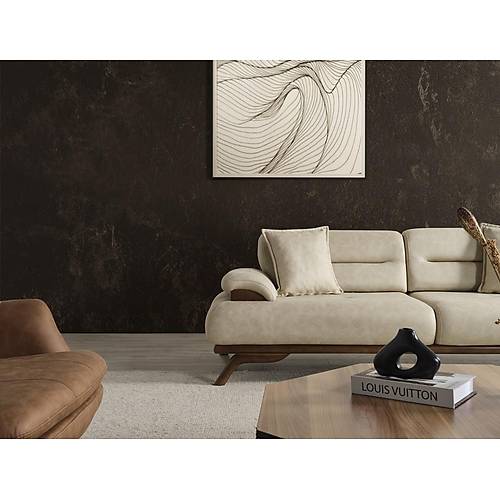 Pablo Koltuk Tak�m�