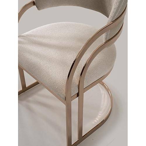 Latte Yemek Odas� Tak�m�