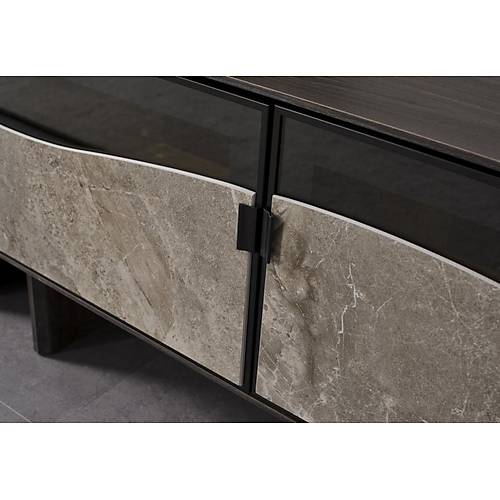 Vens Yemek Odas Takm