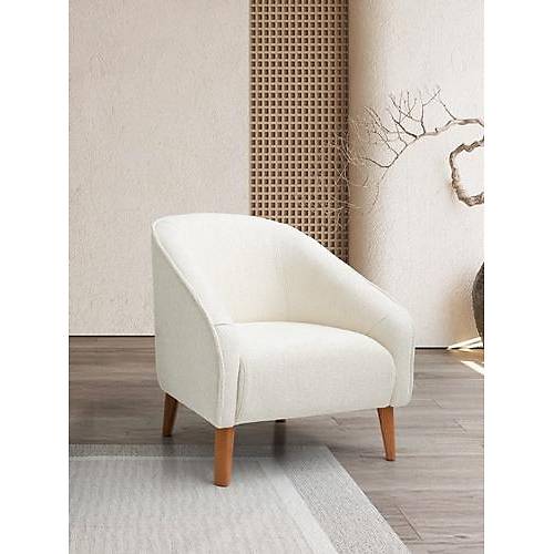 izmir Koltuk Tak�m�