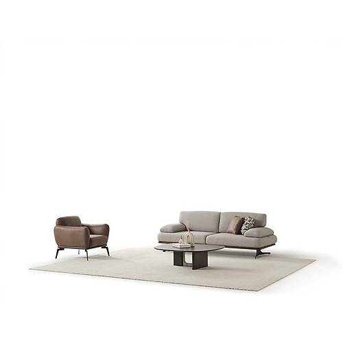 Mayon Koltuk Tak�m�