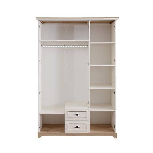 History Gen� Odas� Tak�m�