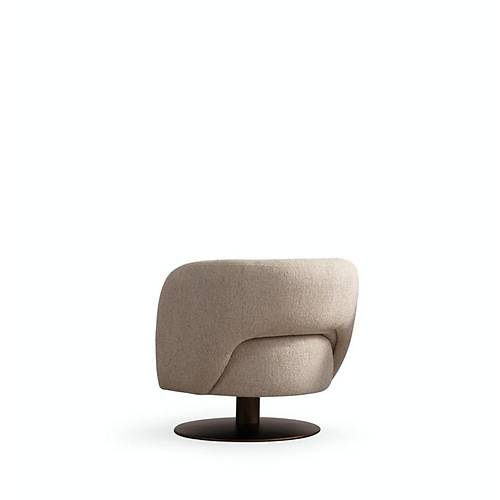 Best Koltuk Tak�m�