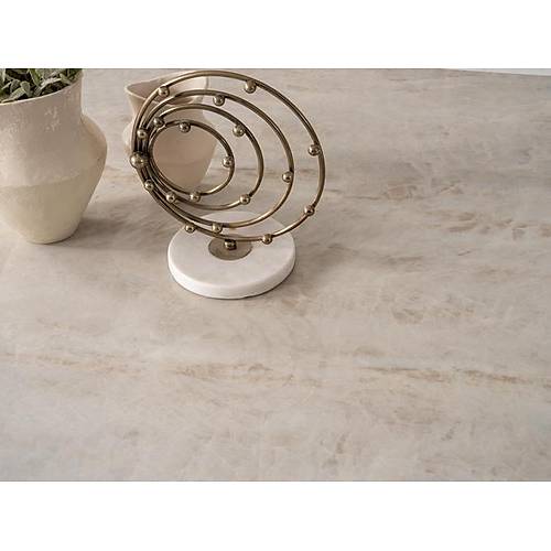 Latte Yemek Odas� Tak�m�