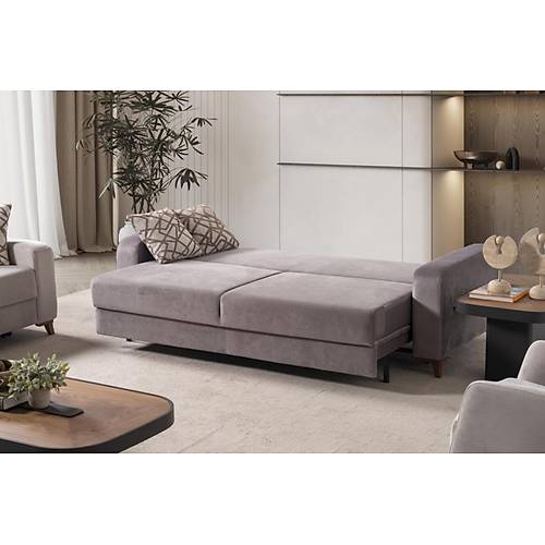 �biza Koltuk Tak�m�