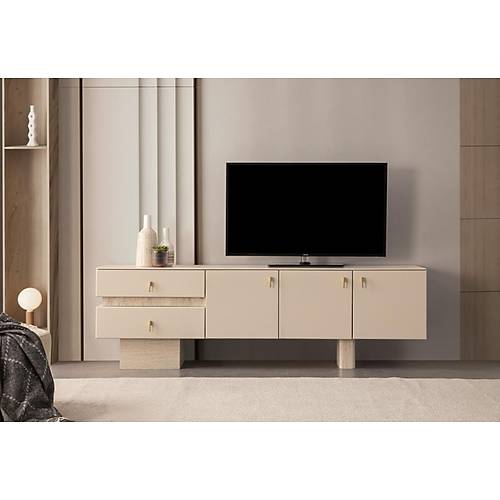 Tetra Yemek Odas� Tak�m�