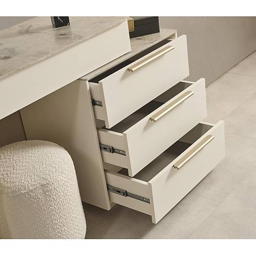 nfinity Yatak Odas Takm