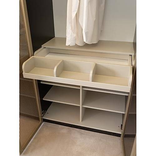 Granada Yatak Odas� Tak�m�