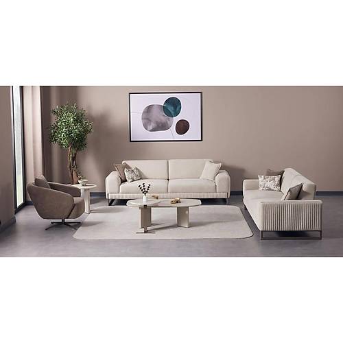 Nota Koltuk Tak�m�