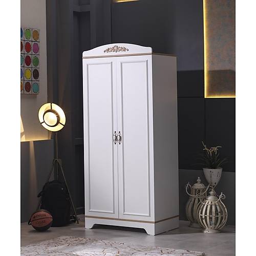 Style Genç Odası Takımı