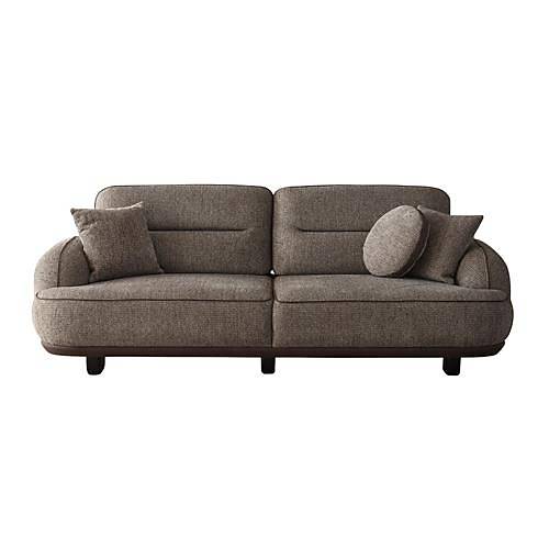 Nepal Koltuk Tak�m�