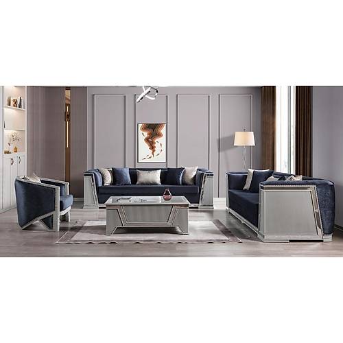 Rodesa Koltuk Tak�m�