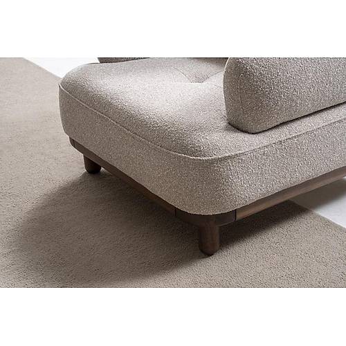 Tolun Koltuk Tak�m�