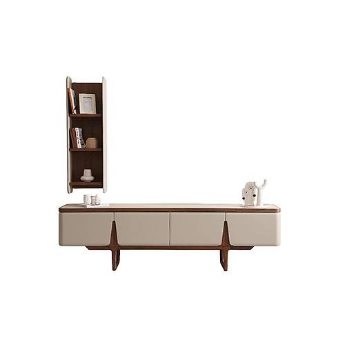 Terra Yemek Odas� Tak�m�