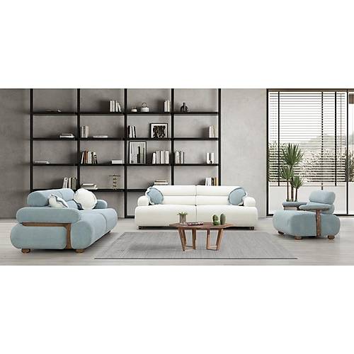 Vera Koltuk Tak�m�