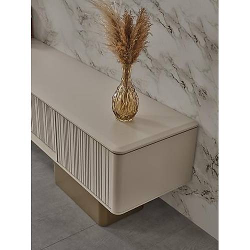 Hermes Yemek Odas� Tak�m�