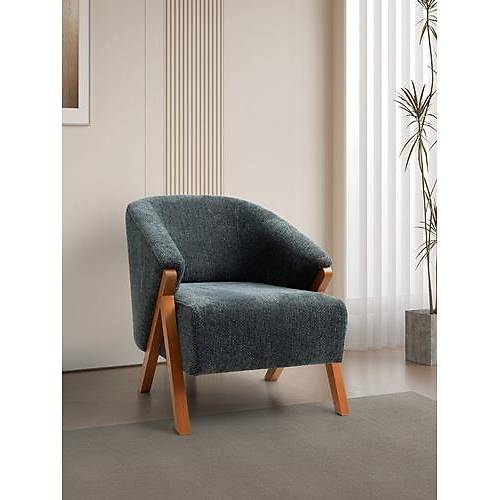 Alanya Koltuk Tak�m�