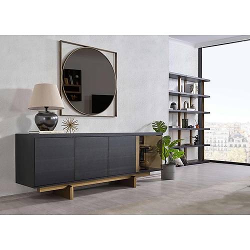 Stella  Yemek Odas� Tak�m�