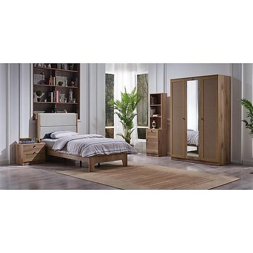 Hazeran Gen� Odas� Tak�m�