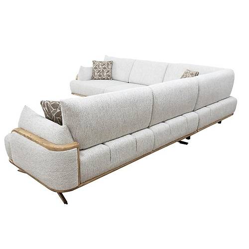 Bronko K��e Tak�m�