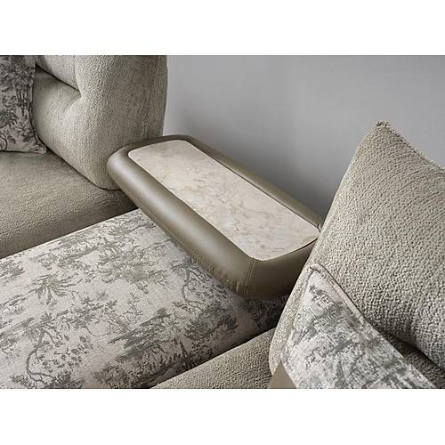 Santana Koltuk Tak�m�