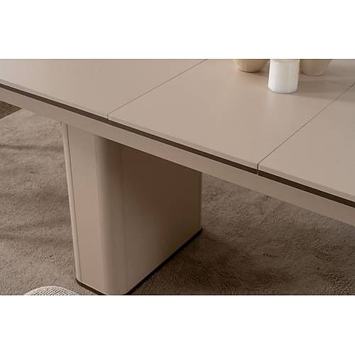 Roma Yemek Odas� Tak�m�