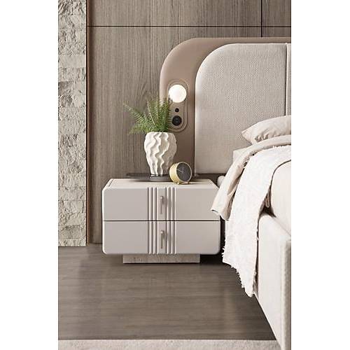 R�ya Yatak Odas� Tak�m�