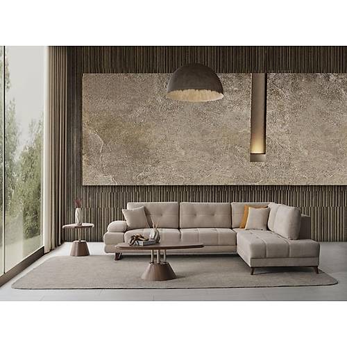 Pera K��e Tak�m�