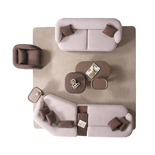 Luca Koltuk Tak�m�