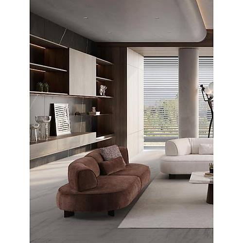 Marin Koltuk Tak�m�