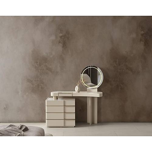 Hilton Yatak Odas� Tak�m�