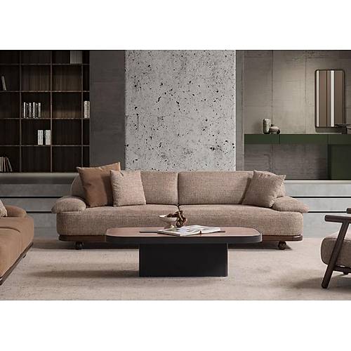 �nci Koltuk Tak�m�
