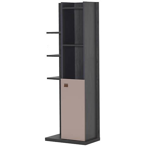 Bone Gen� Odas� Tak�m�