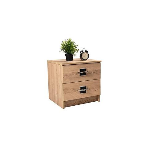 Flash Gen� Odas�