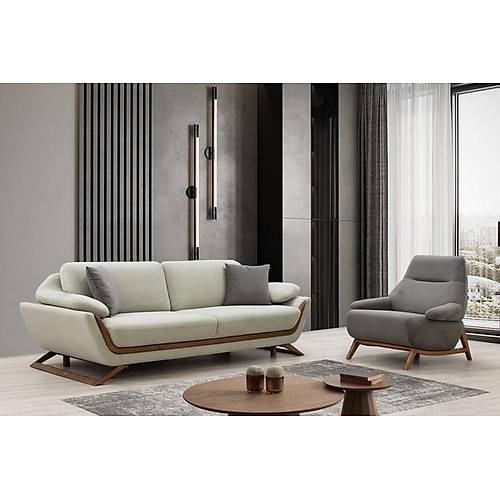 Keops Koltuk Tak�m�