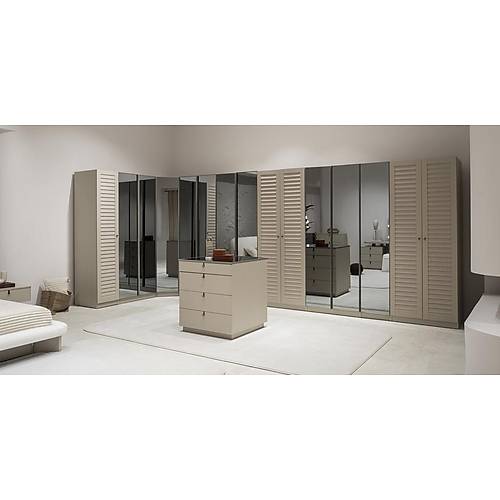 Como Giyinme Odas�