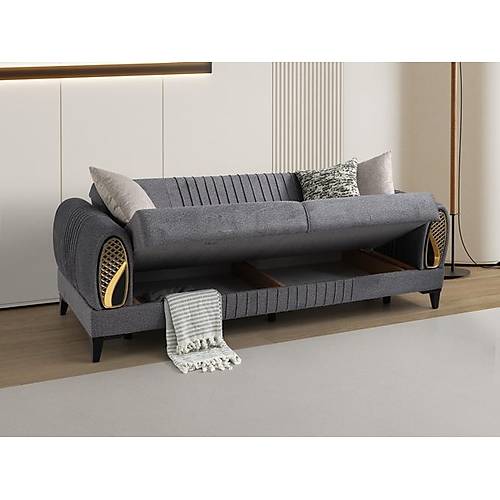 Beyo�lu Koltuk Tak�m�