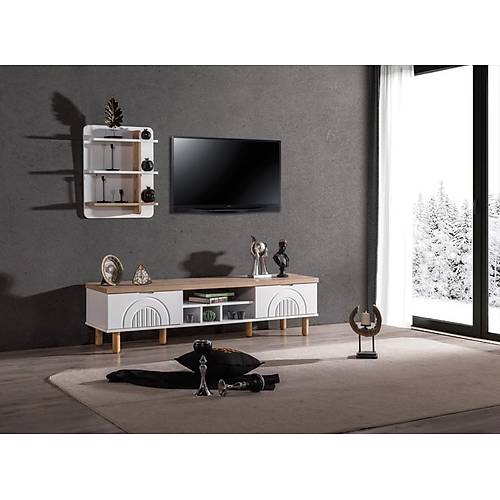 Boerno Tv nitesi