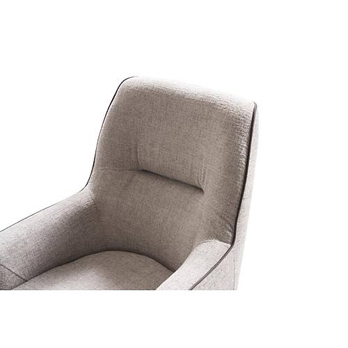 Diva  Koltuk Tak�m�