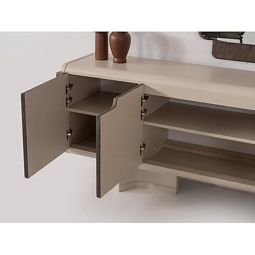 Moss Yemek Odas� Tak�m�