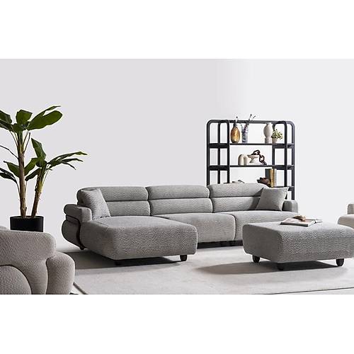 Gusto Koltuk Tak�m�