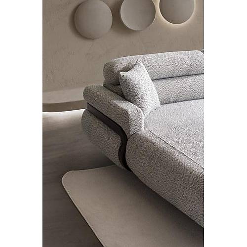 Gusto Koltuk Tak�m�