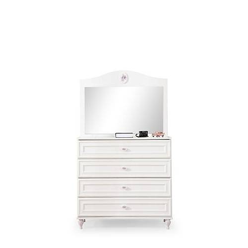 Bianca �ocuk Odas� Tak�m�