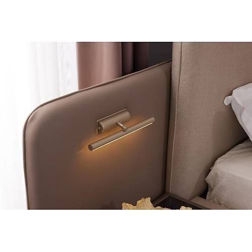 Rosita Yatak Odas Takm