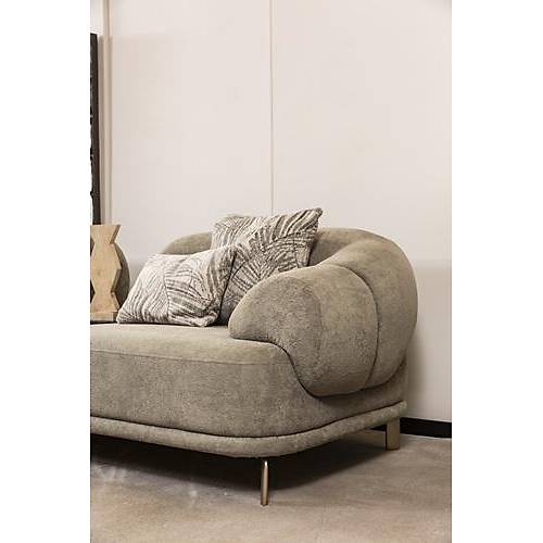 Artemis Koltuk Tak�m�