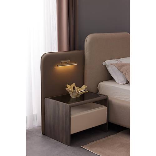 Rosita Yatak Odas Takm