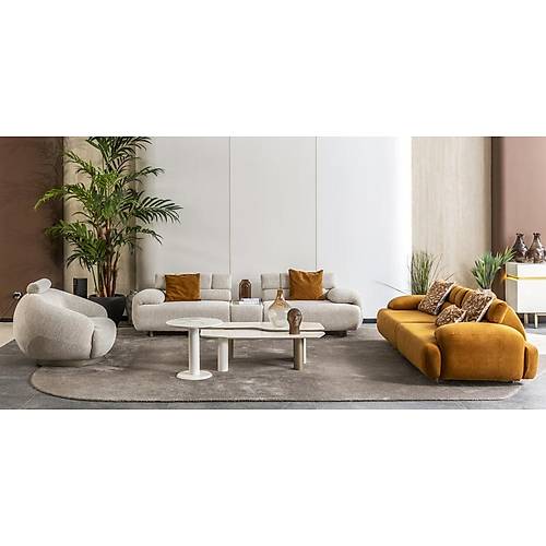 Anka Koltuk Tak�m�