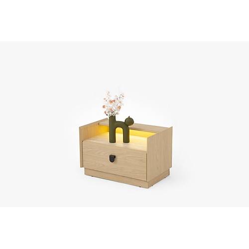 Milas Yatak Odas� Tak�m�