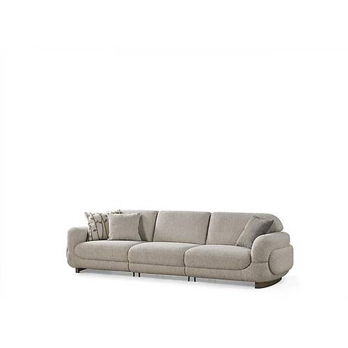 Galaxy Koltuk Tak�m�